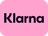 Klarna