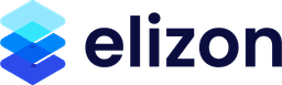 elizon